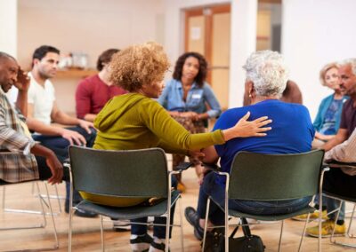 Addiction/Recovery Toolkit