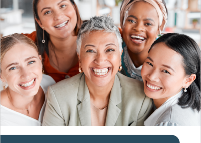 Women's Health Toolkit