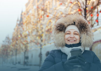 EAP Plus News January 2025